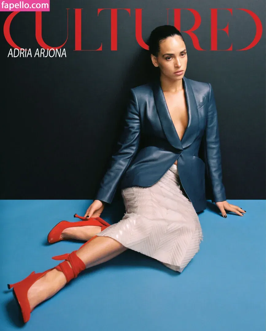 Arson / arson.be Onlyfans Photo Gallery 