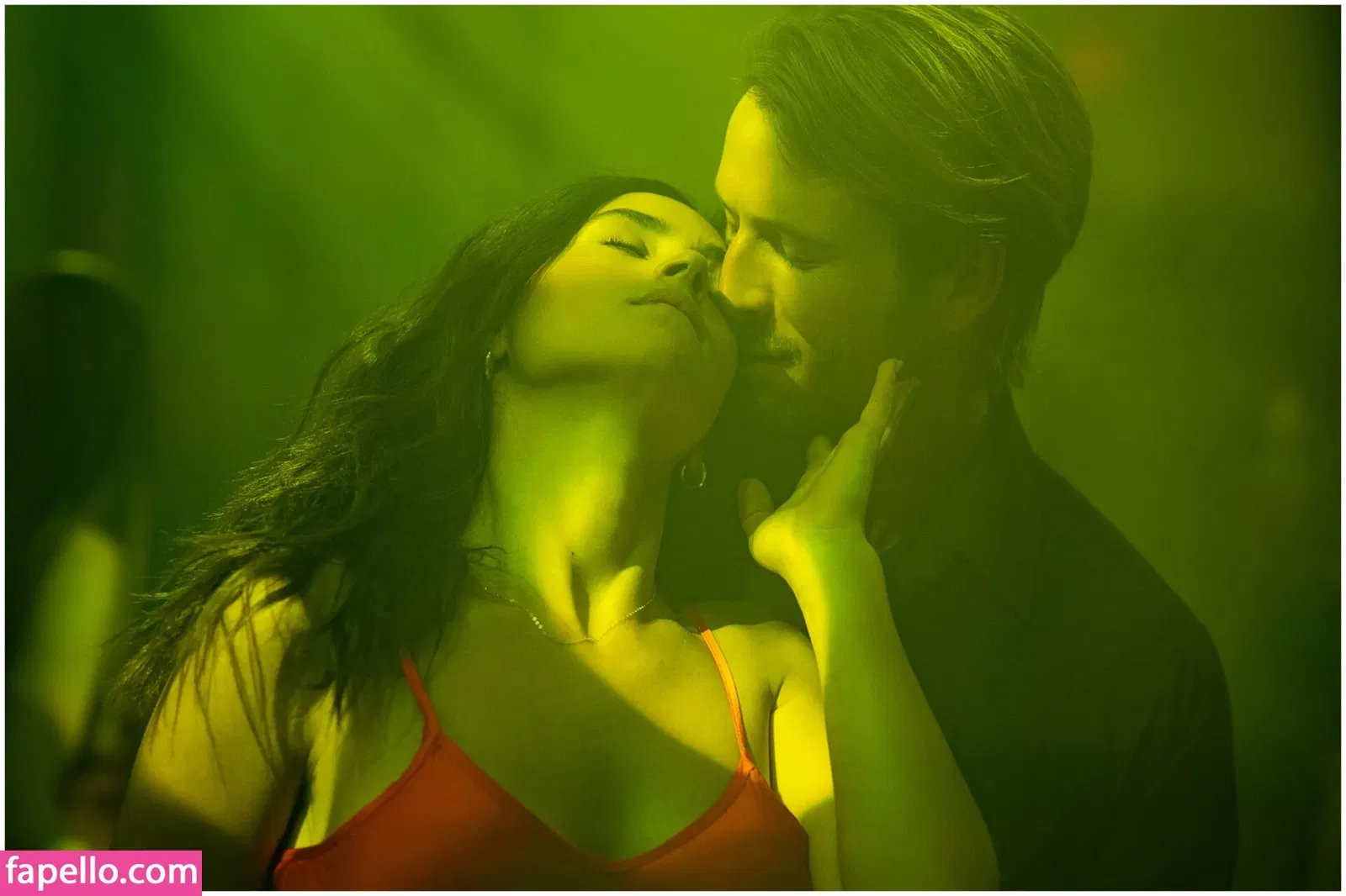 Arson / arson.be Onlyfans Photo Gallery 