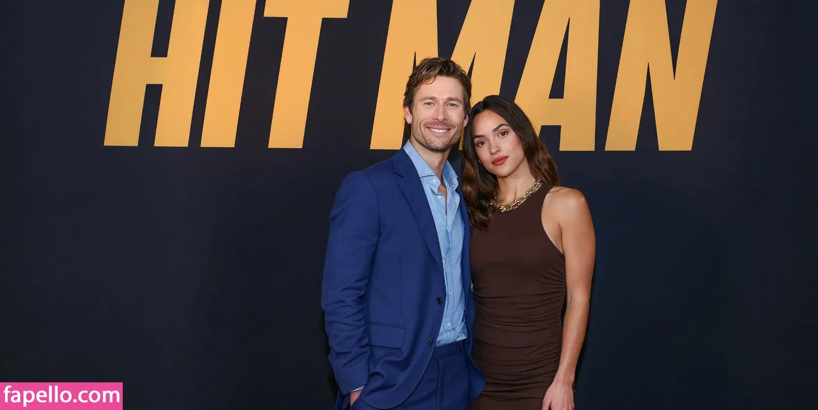 Arson / arson.be Onlyfans Photo Gallery 