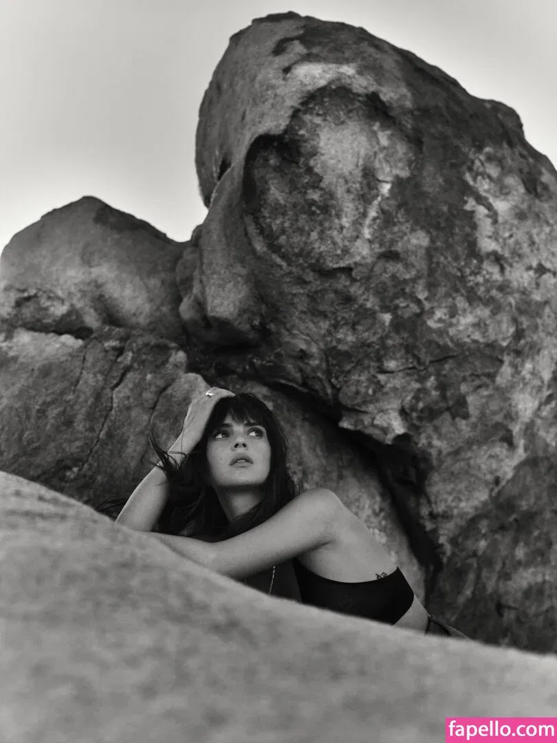 Arson / arson.be Onlyfans Photo Gallery 