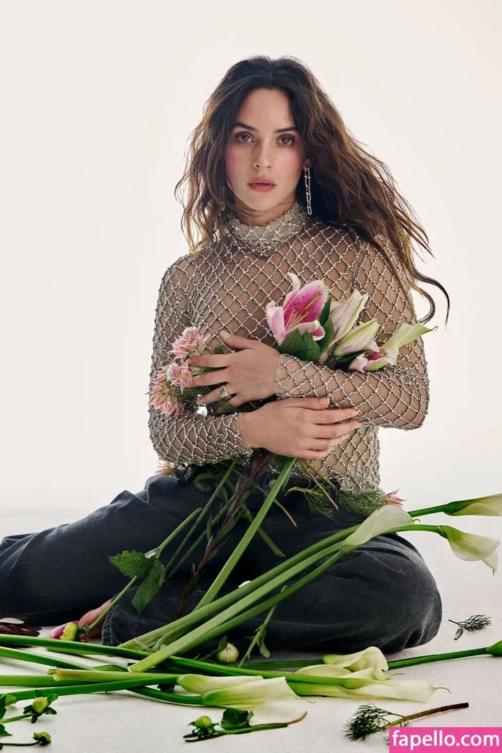 Arson / arson.be Onlyfans Photo Gallery 