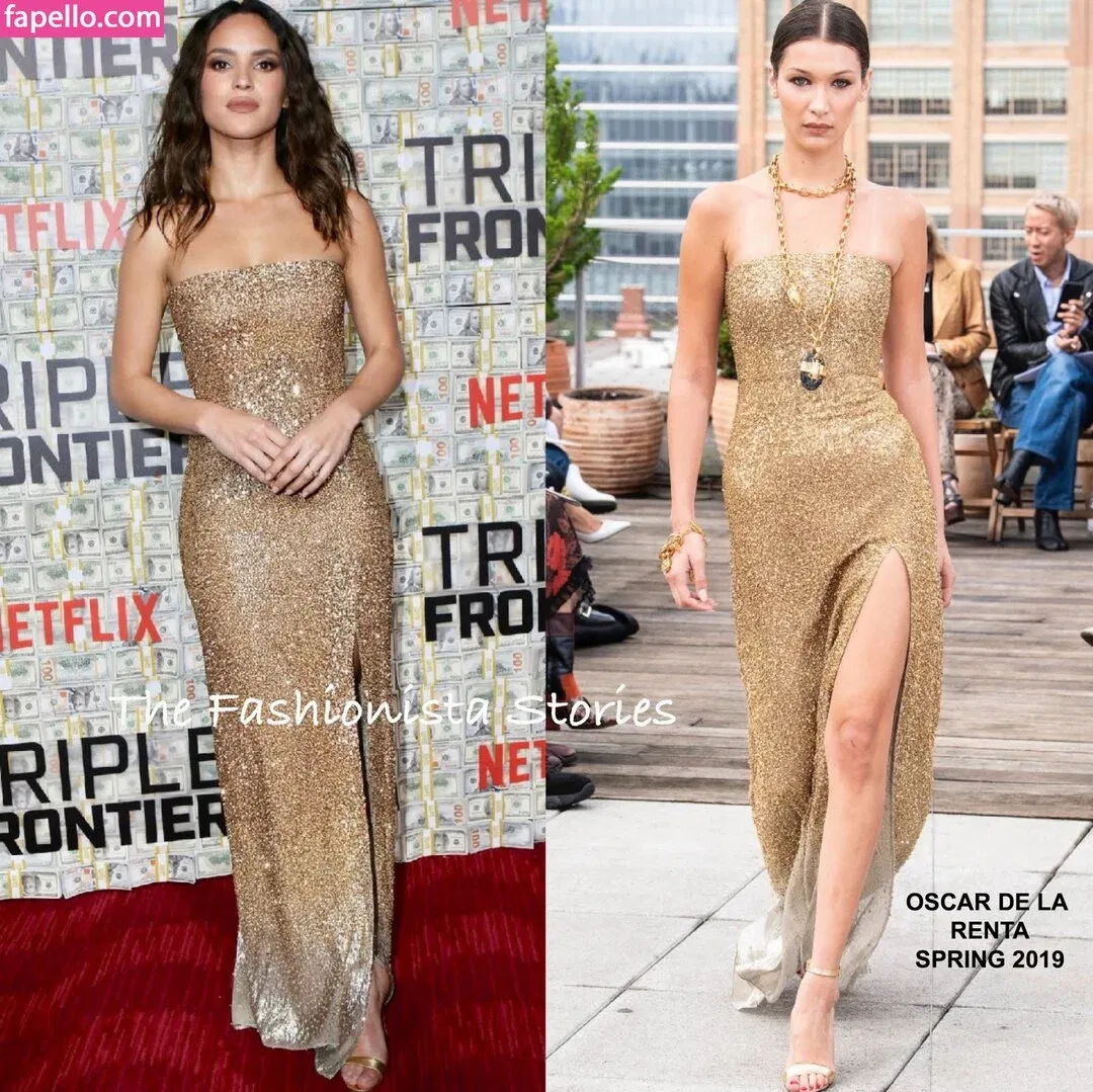 Arson / arson.be Onlyfans Photo Gallery 