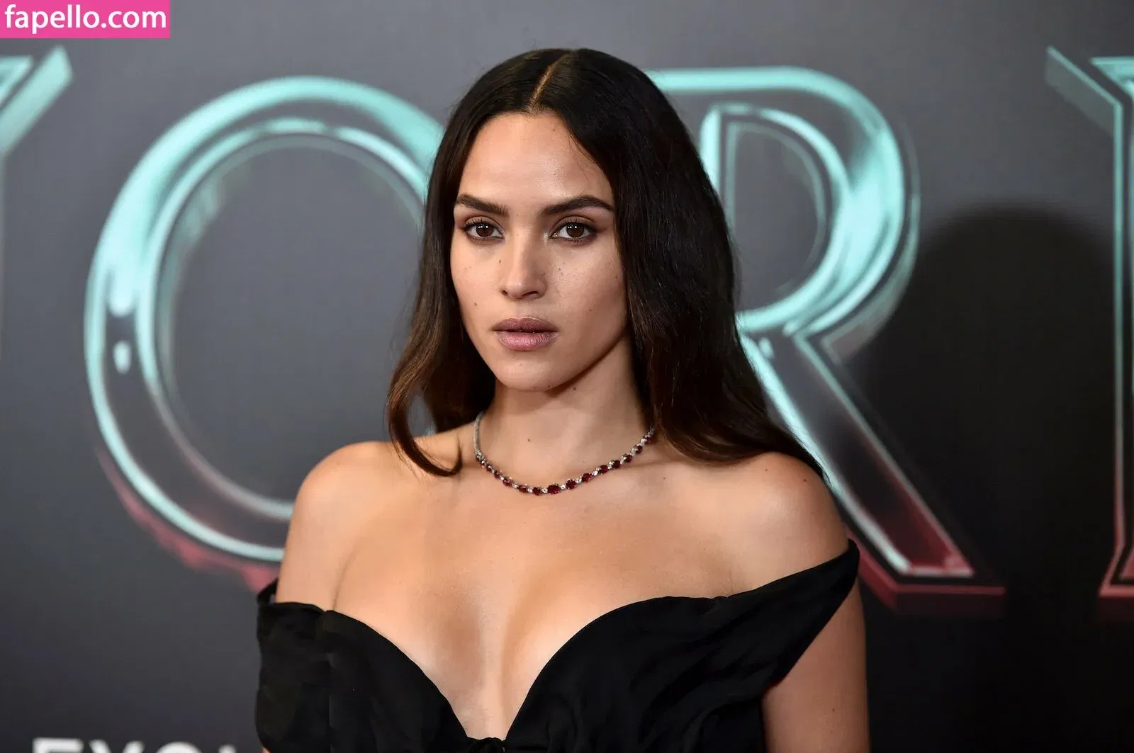 Arson / arson.be Onlyfans Photo Gallery 