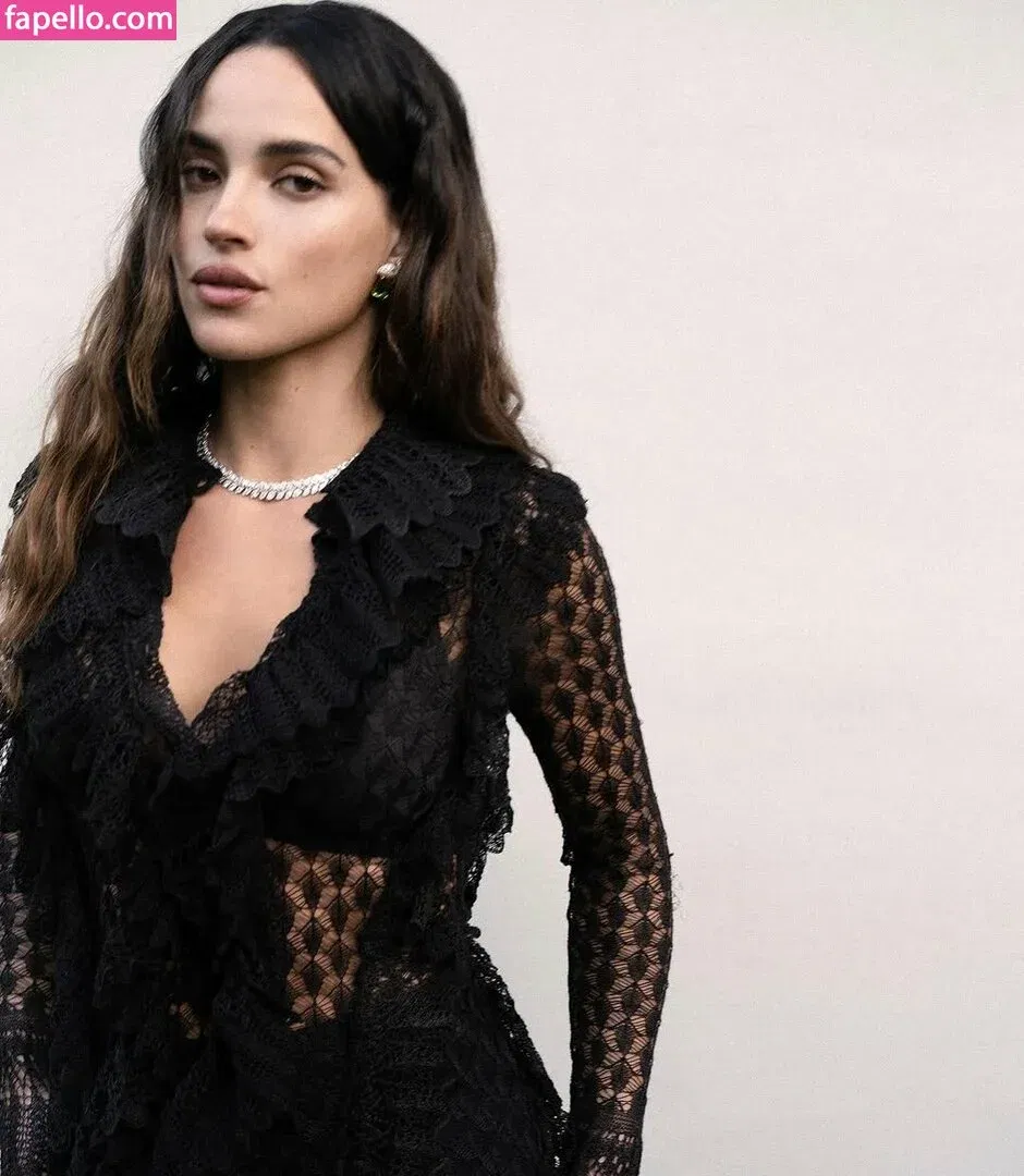 Arson / arson.be Onlyfans Photo Gallery 