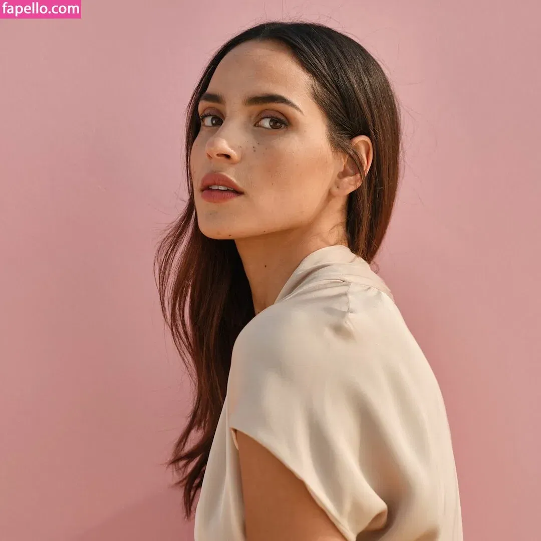 Arson / arson.be Onlyfans Photo Gallery 