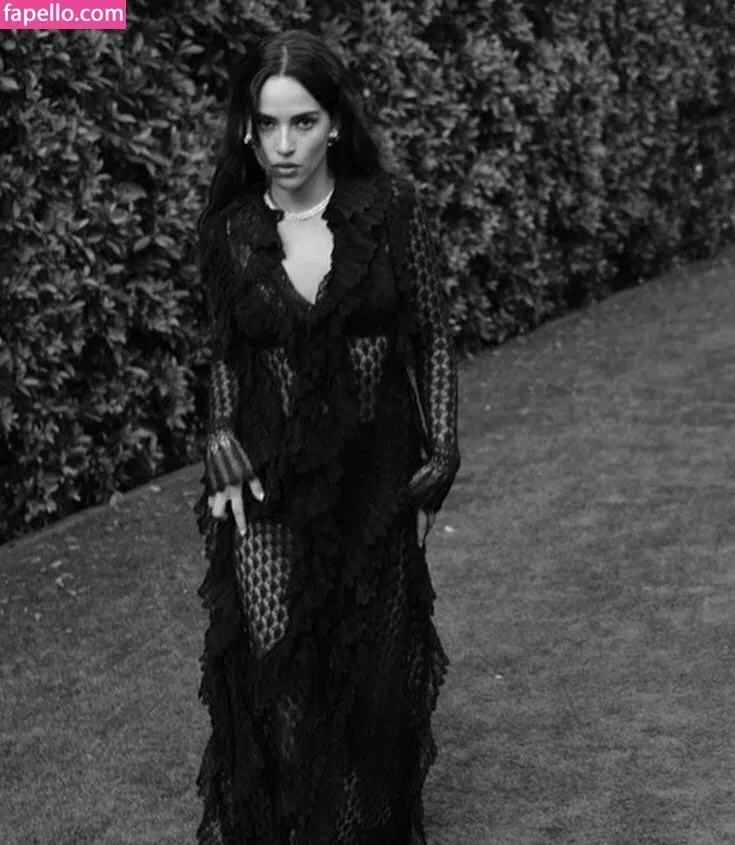 Arson / arson.be Onlyfans Photo Gallery 