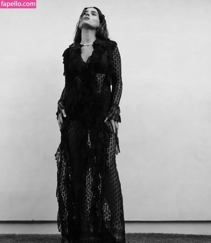 Arson / arson.be Onlyfans Photo Gallery 