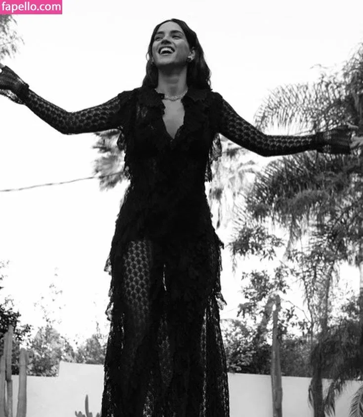 Arson / arson.be Onlyfans Photo Gallery 