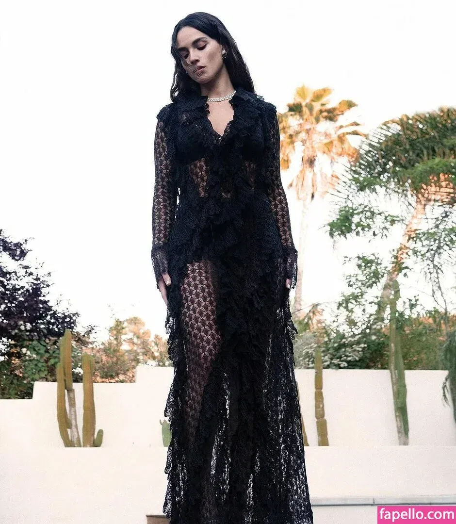 Arson / arson.be Onlyfans Photo Gallery 