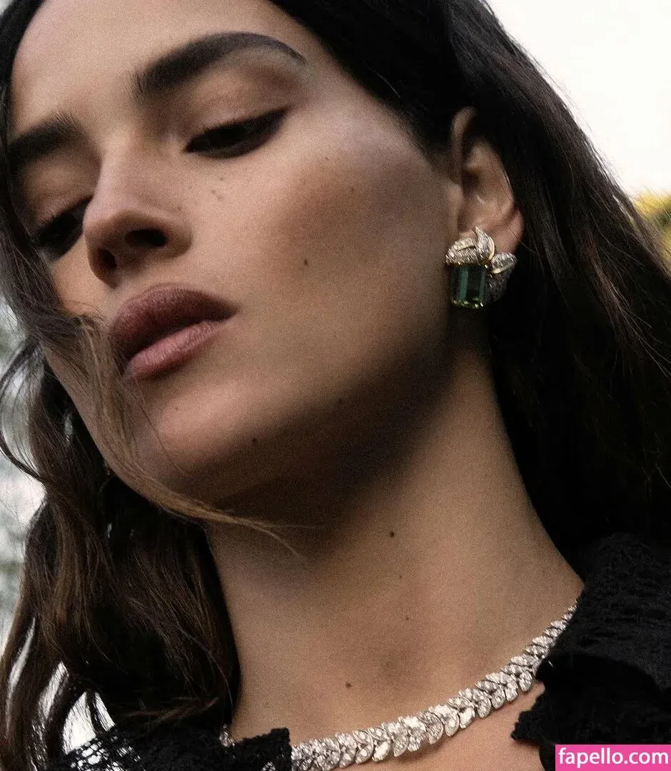 Arson / arson.be Onlyfans Photo Gallery 