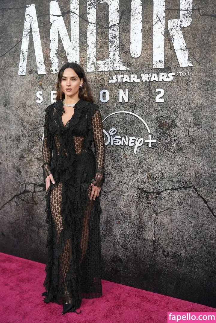 Arson / arson.be Onlyfans Photo Gallery 