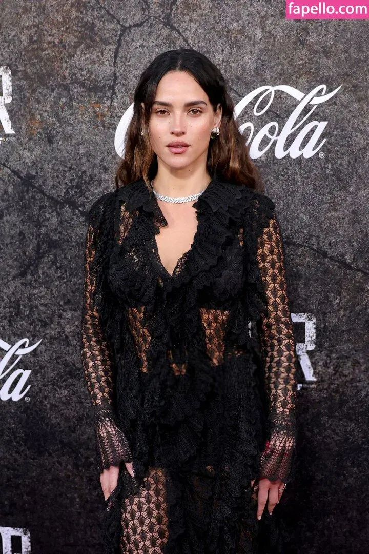 Arson / arson.be Onlyfans Photo Gallery 