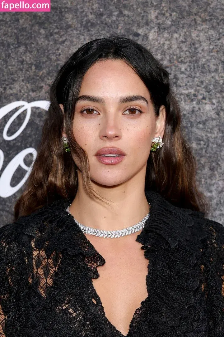 Arson / arson.be Onlyfans Photo Gallery 