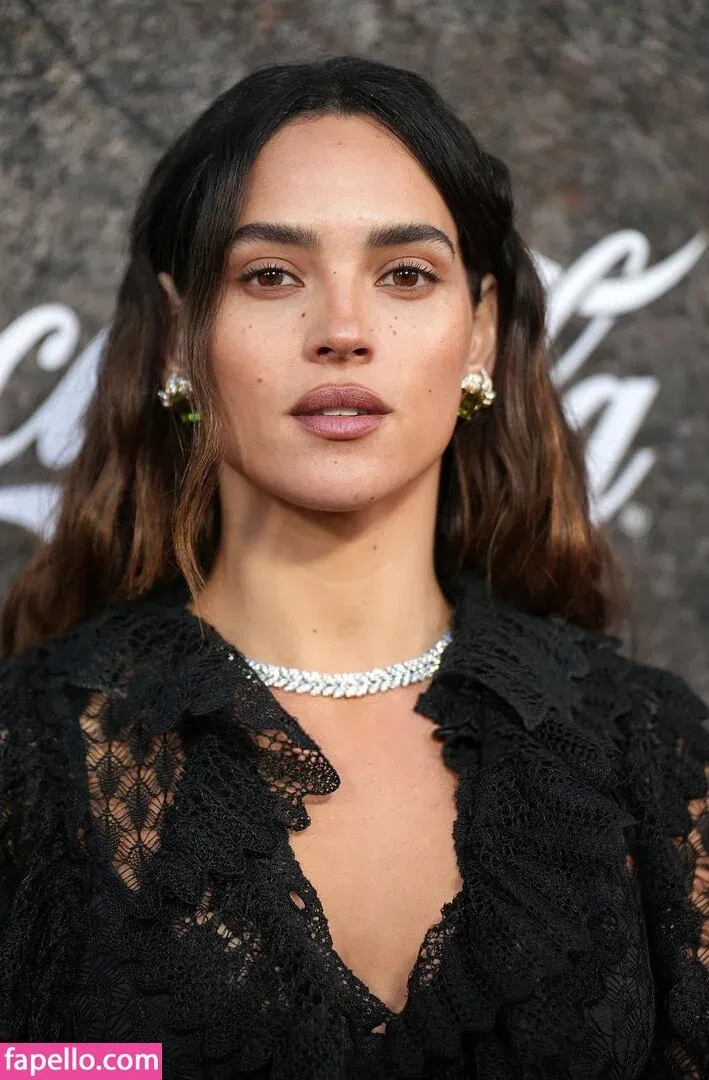 Arson / arson.be Onlyfans Photo Gallery 