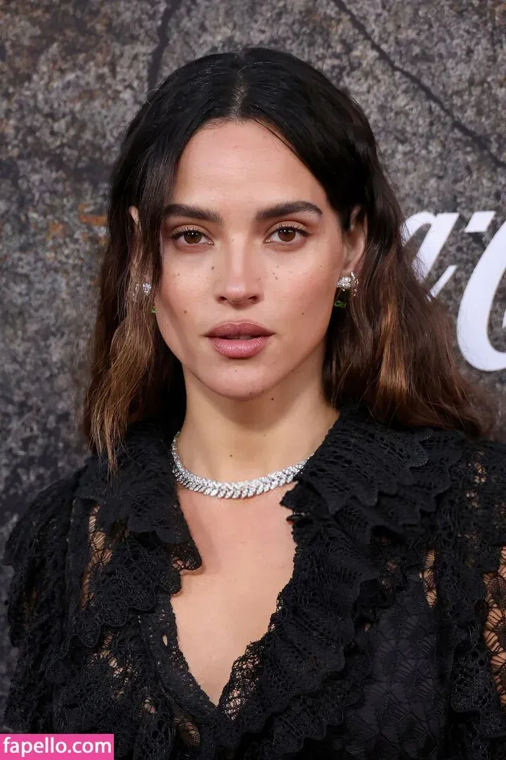 Arson / arson.be Onlyfans Photo Gallery 