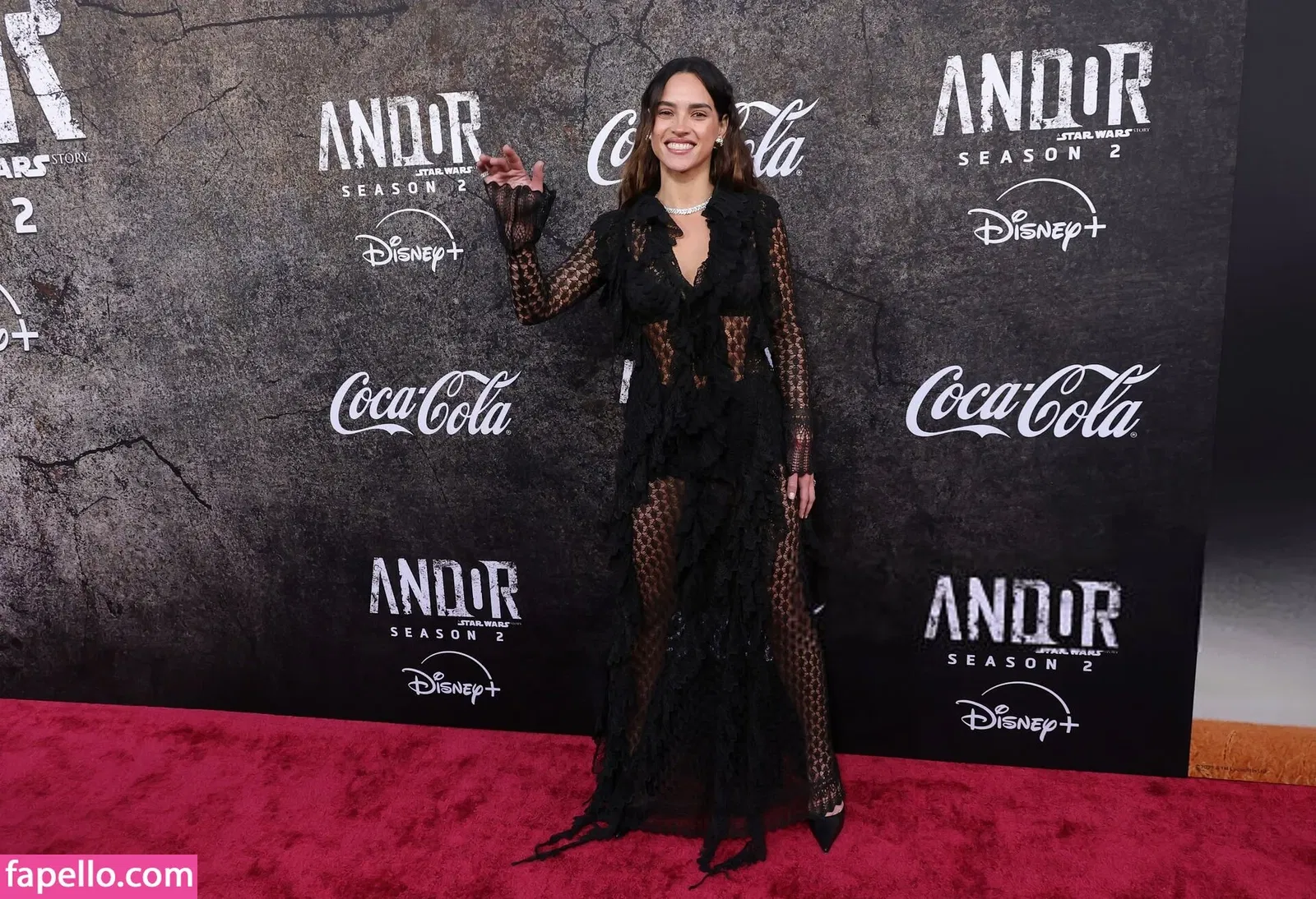 Arson / arson.be Onlyfans Photo Gallery 