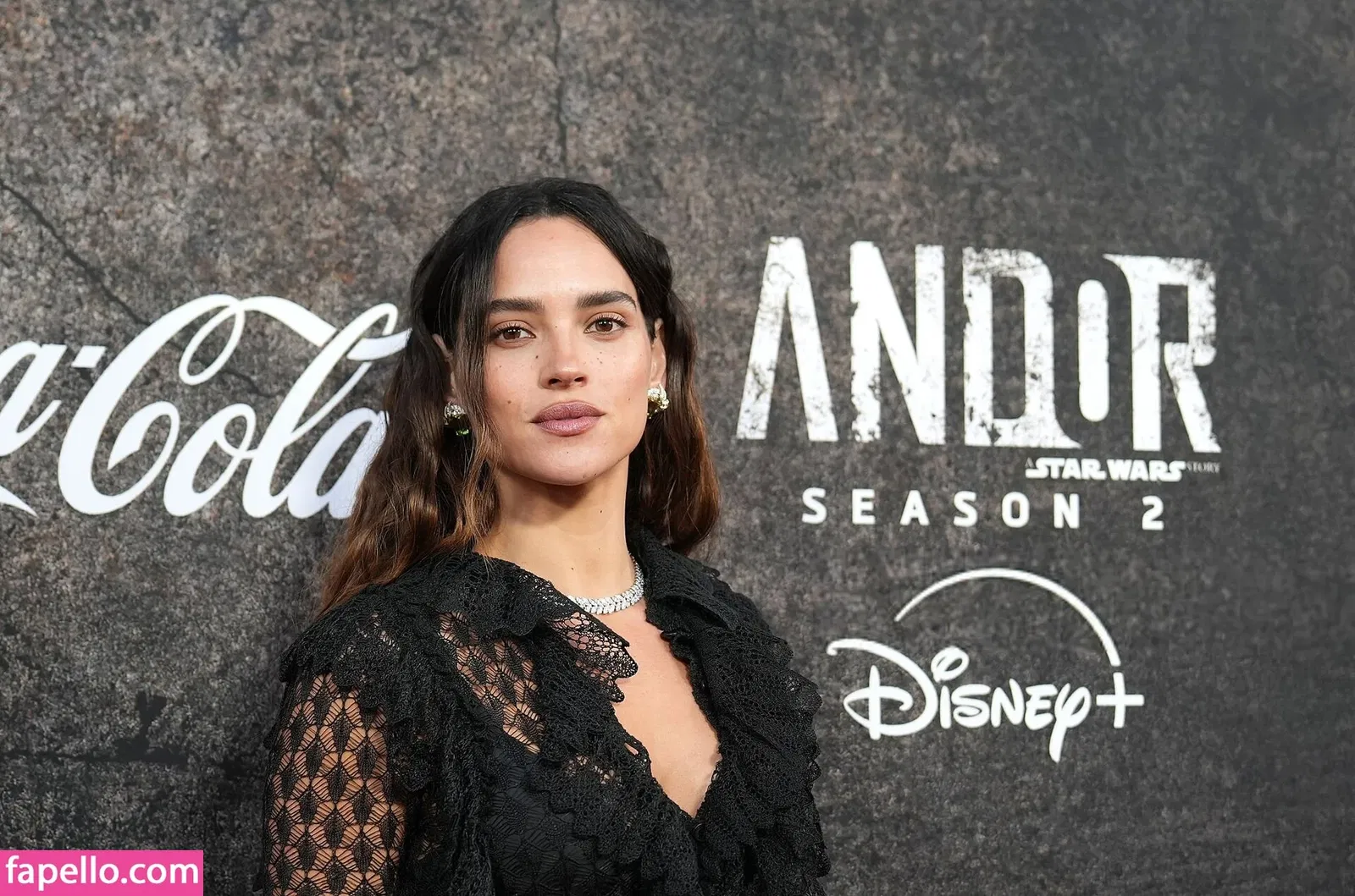 Arson / arson.be Onlyfans Photo Gallery 