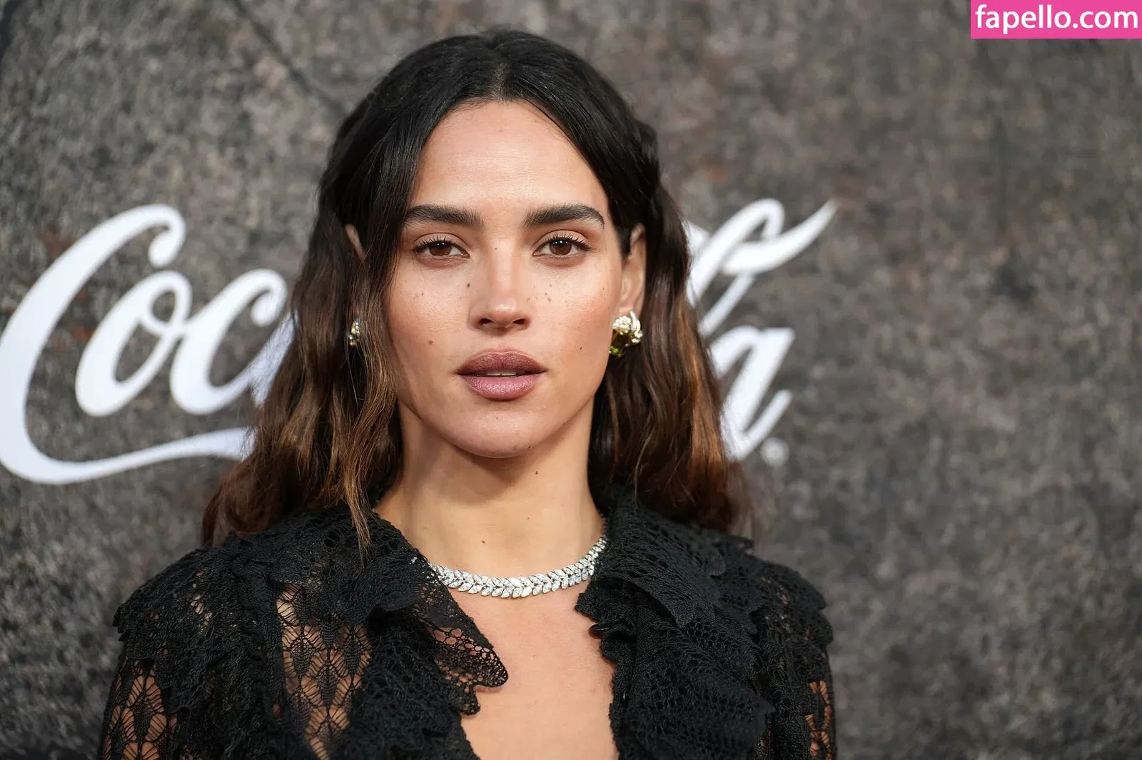 Arson / arson.be Onlyfans Photo Gallery 