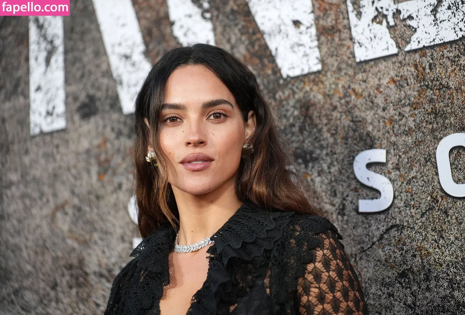 Arson / arson.be Onlyfans Photo Gallery 