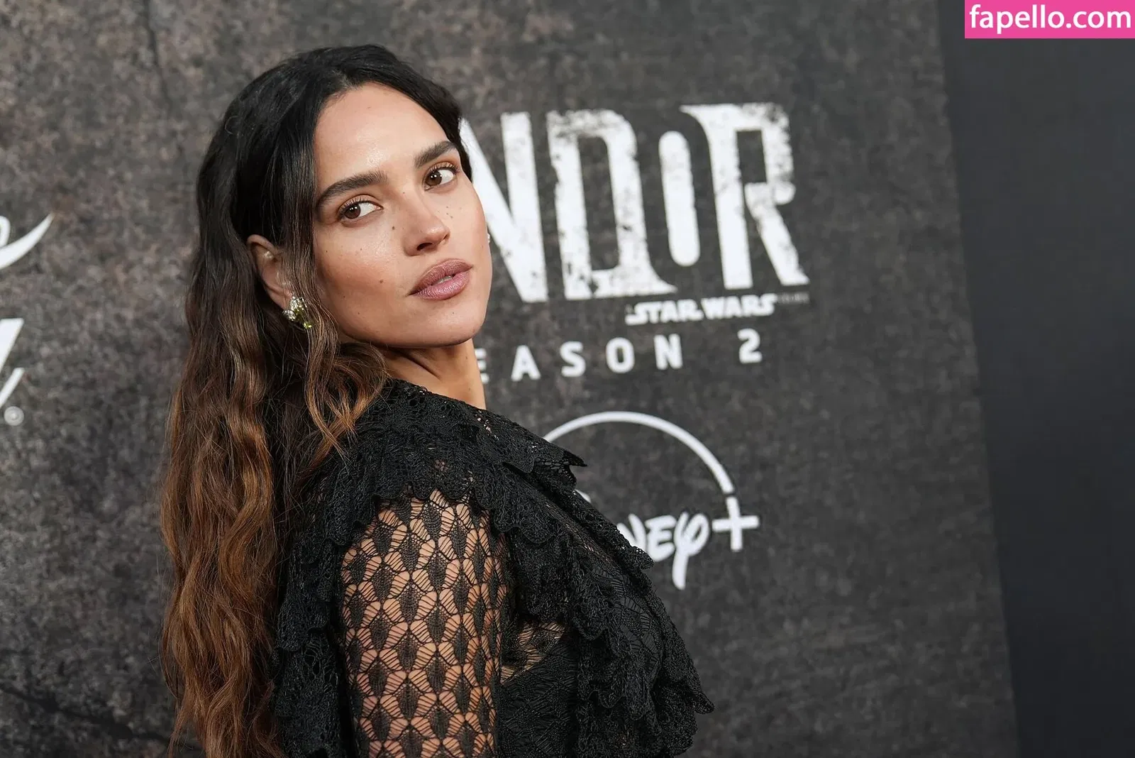 Arson / arson.be Onlyfans Photo Gallery 