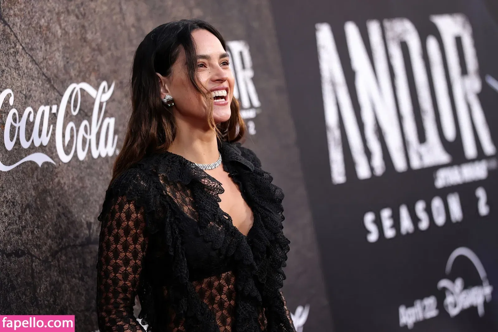 Arson / arson.be Onlyfans Photo Gallery 