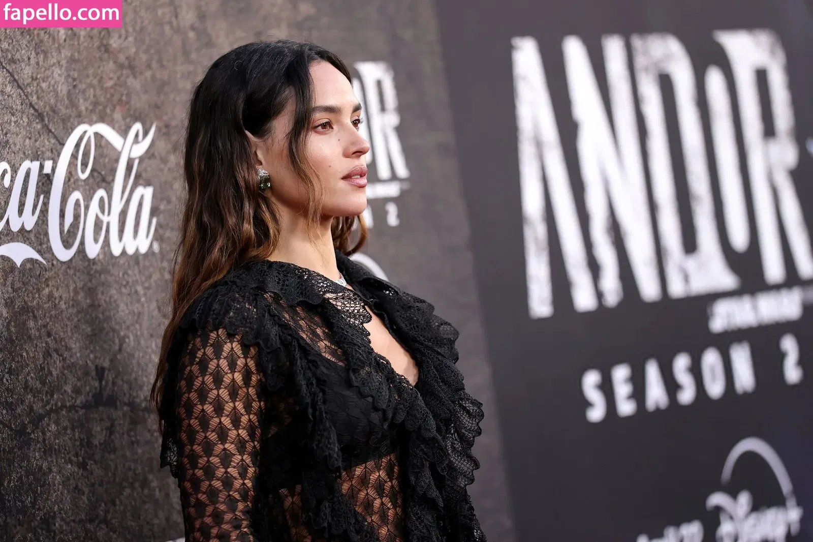 Arson / arson.be Onlyfans Photo Gallery 