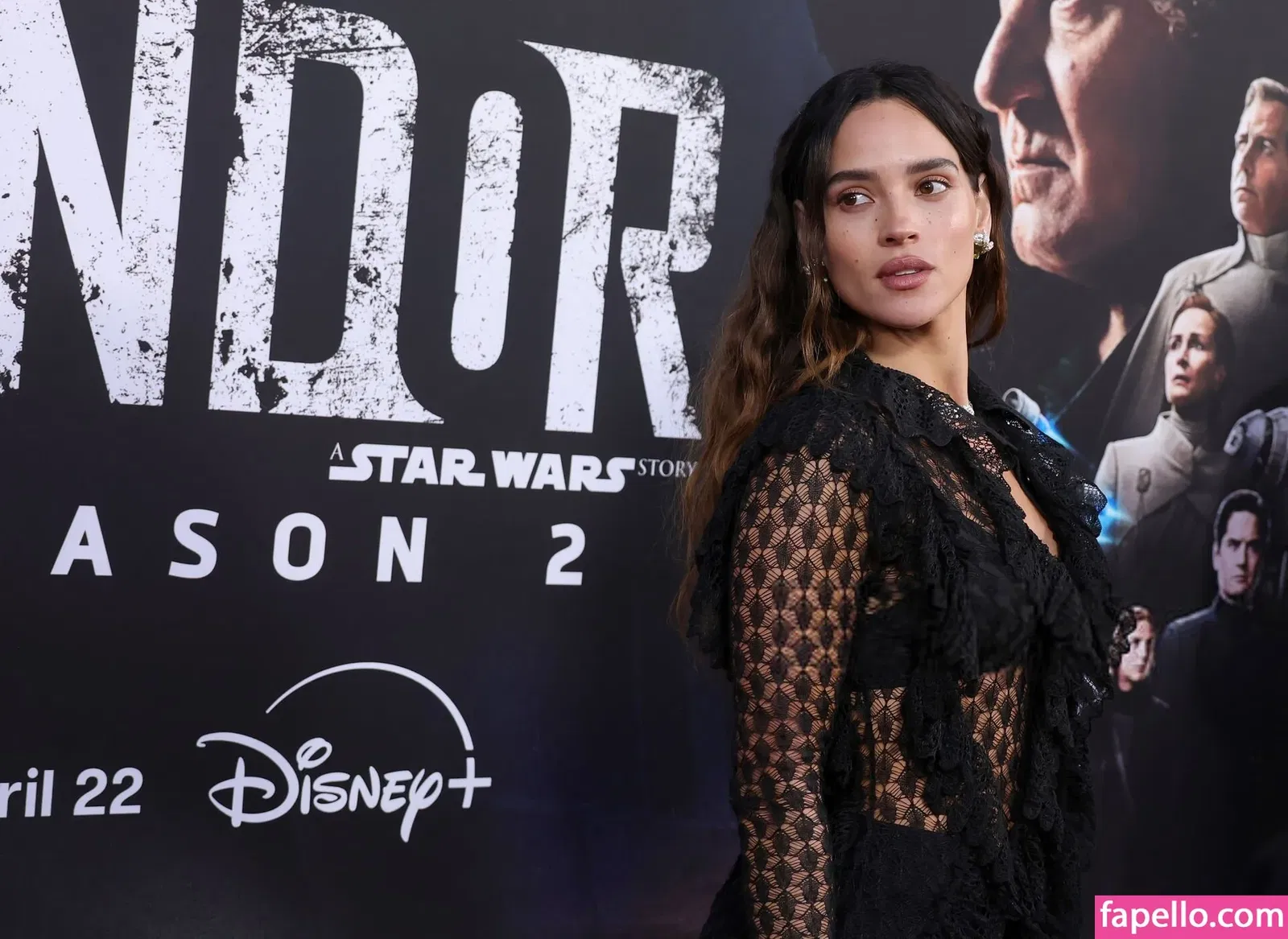 Arson / arson.be Onlyfans Photo Gallery 