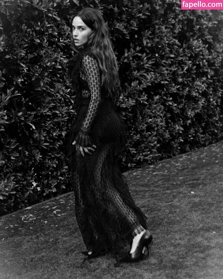 Arson / arson.be Onlyfans Photo Gallery 