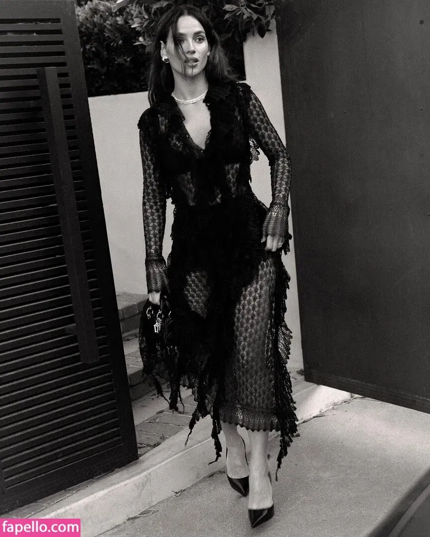 Arson / arson.be Onlyfans Photo Gallery 