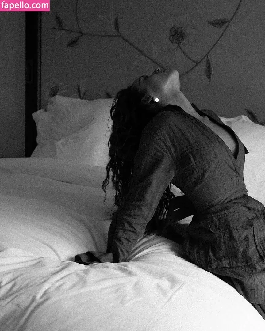 Arson / arson.be Onlyfans Photo Gallery 