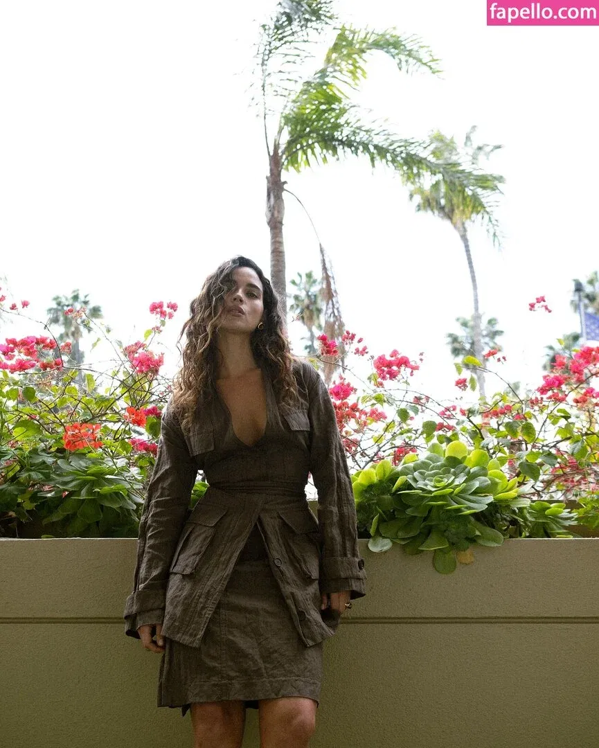 Arson / arson.be Onlyfans Photo Gallery 