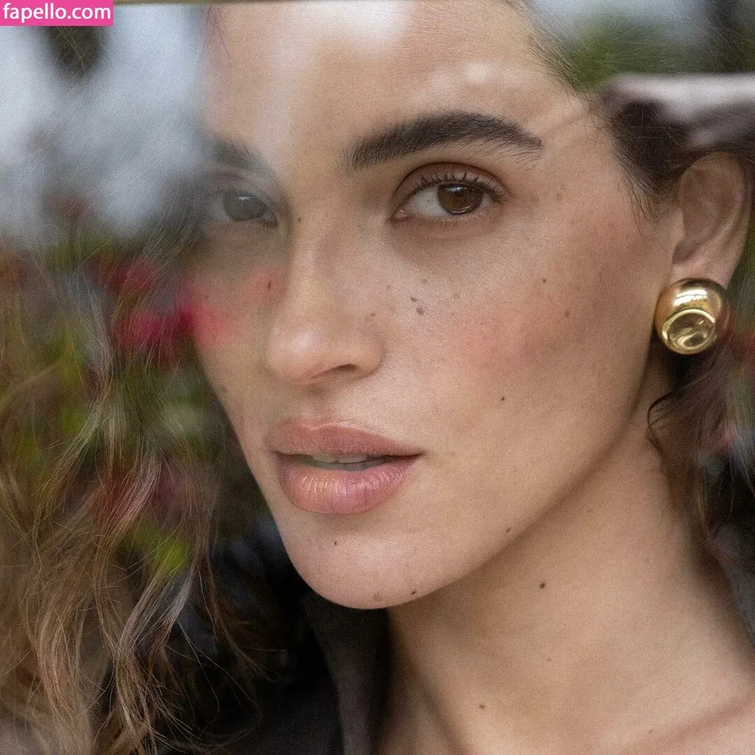 Arson / arson.be Onlyfans Photo Gallery 