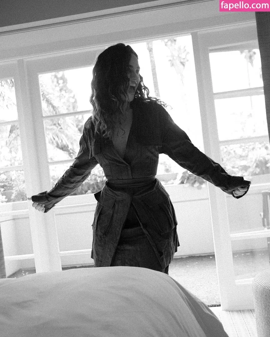 Arson / arson.be Onlyfans Photo Gallery 