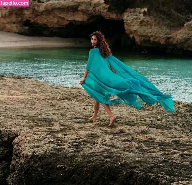 Arson / arson.be Onlyfans Photo Gallery 