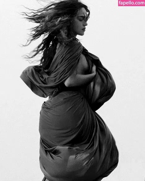 Arson / arson.be Onlyfans Photo Gallery 