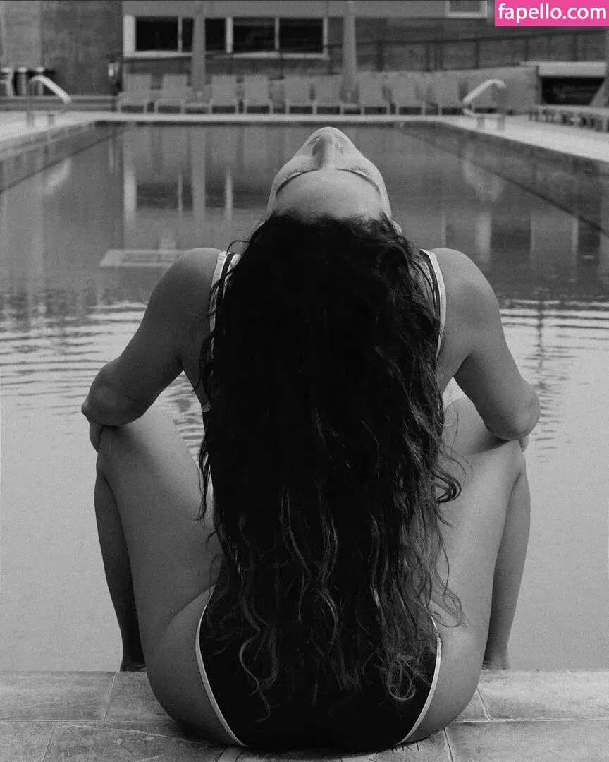 Arson / arson.be Onlyfans Photo Gallery 