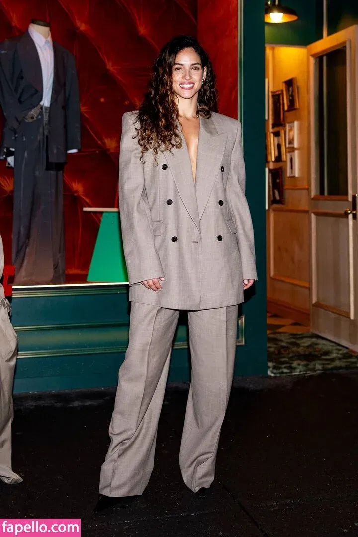 Arson / arson.be Onlyfans Photo Gallery 