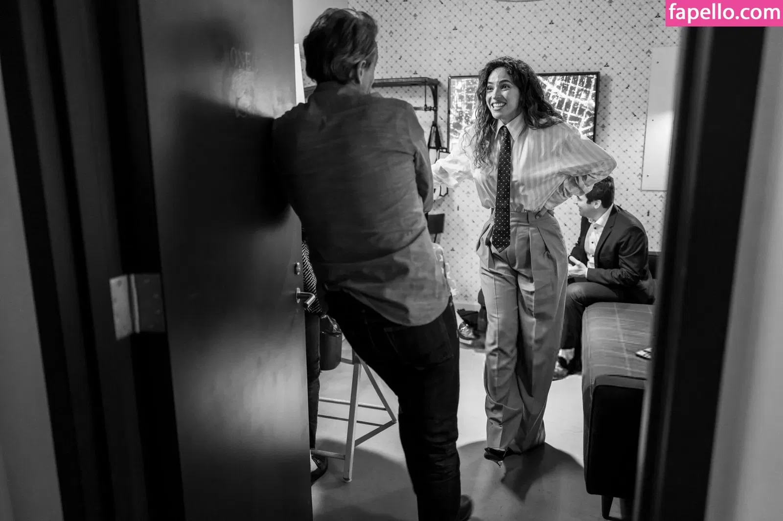 Arson / arson.be Onlyfans Photo Gallery 