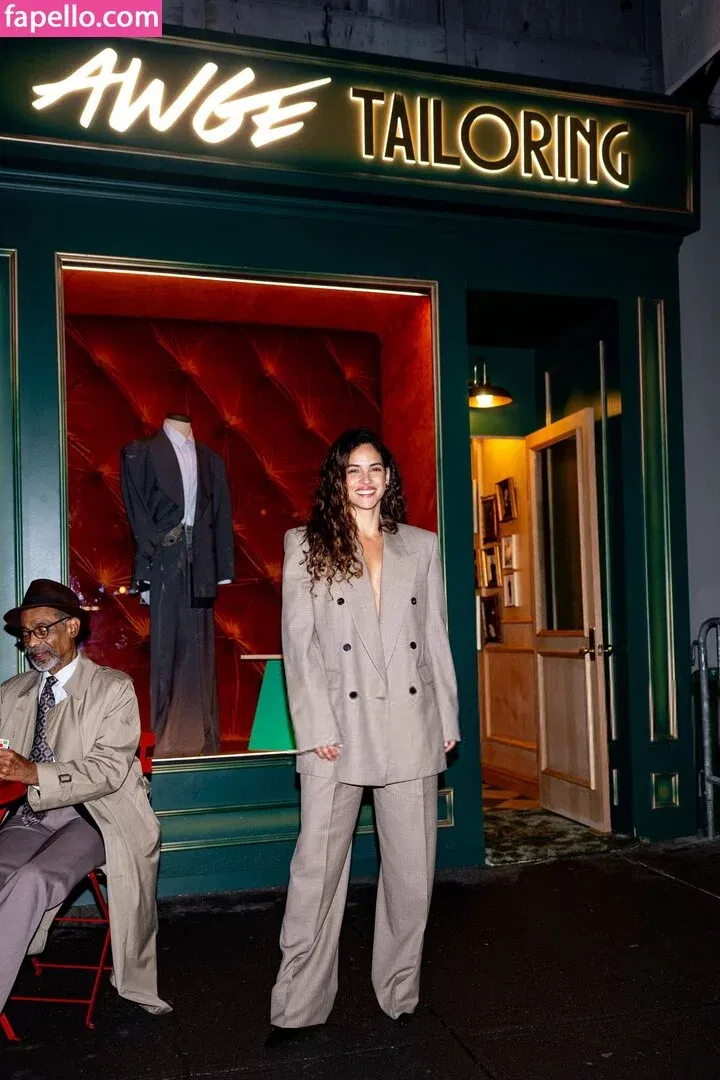 Arson / arson.be Onlyfans Photo Gallery 