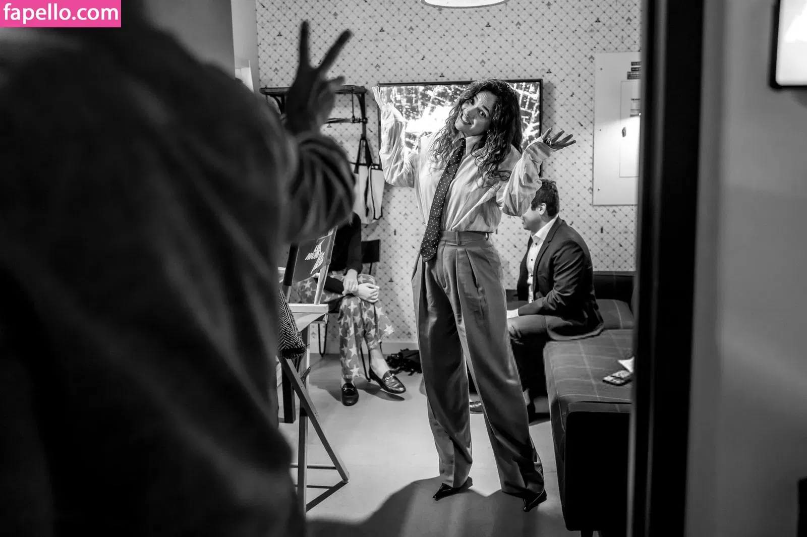 Arson / arson.be Onlyfans Photo Gallery 