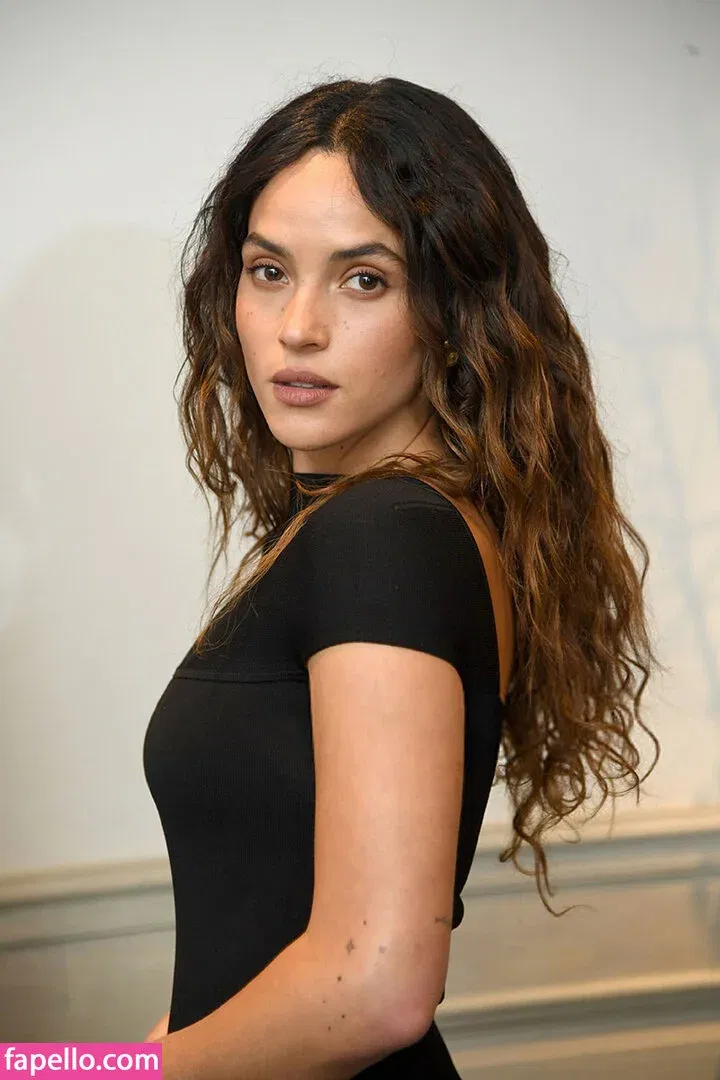 Arson / arson.be Onlyfans Photo Gallery 