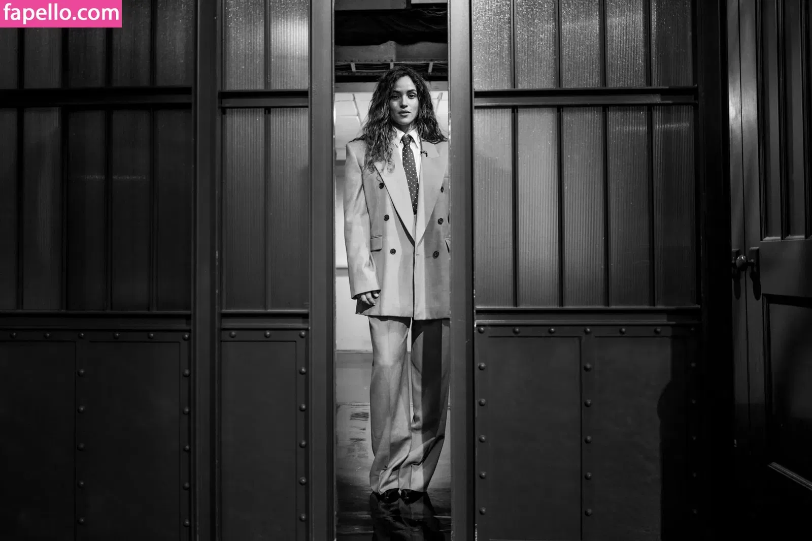 Arson / arson.be Onlyfans Photo Gallery 