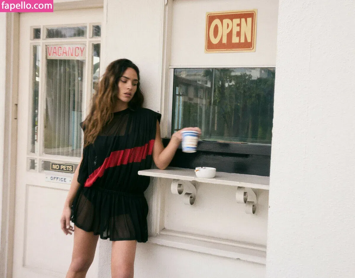 Arson / arson.be Onlyfans Photo Gallery 