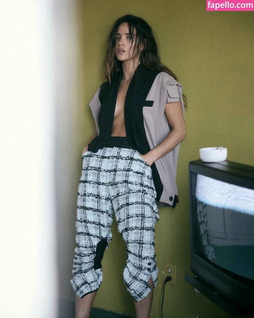 Arson / arson.be Onlyfans Photo Gallery 