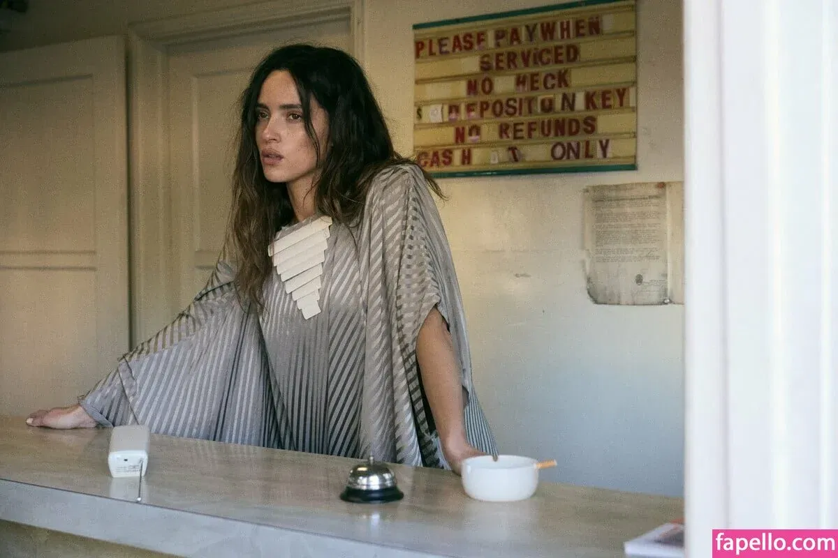 Arson / arson.be Onlyfans Photo Gallery 