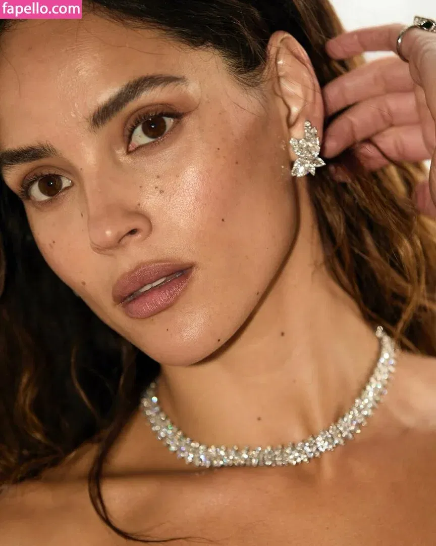 Arson / arson.be Onlyfans Photo Gallery 