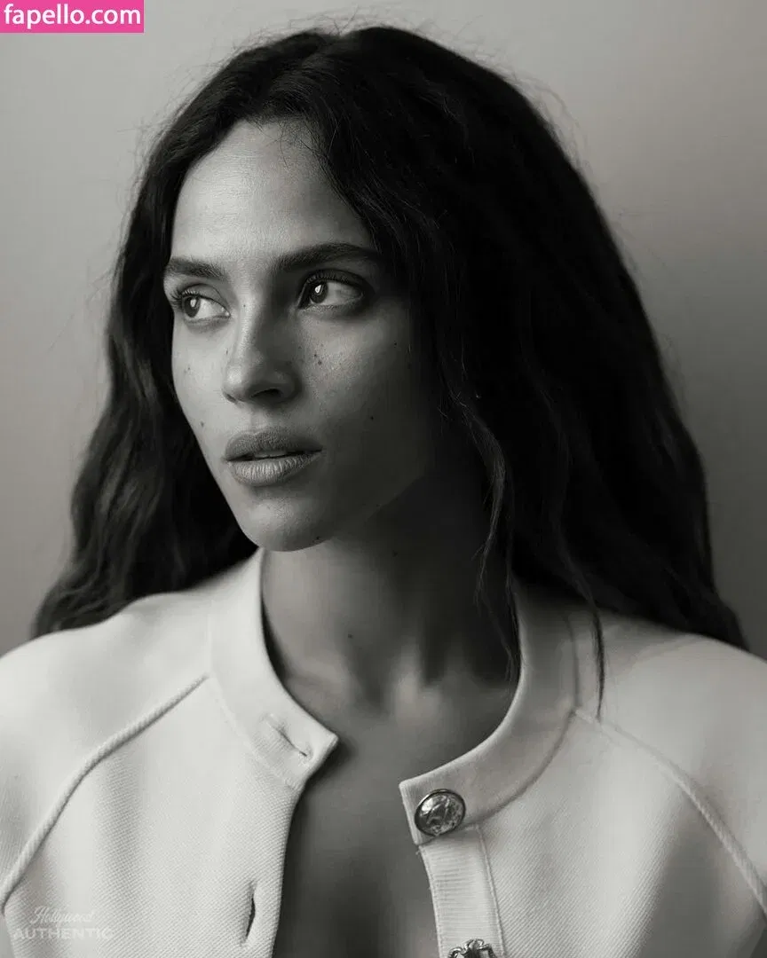 Arson / arson.be Onlyfans Photo Gallery 