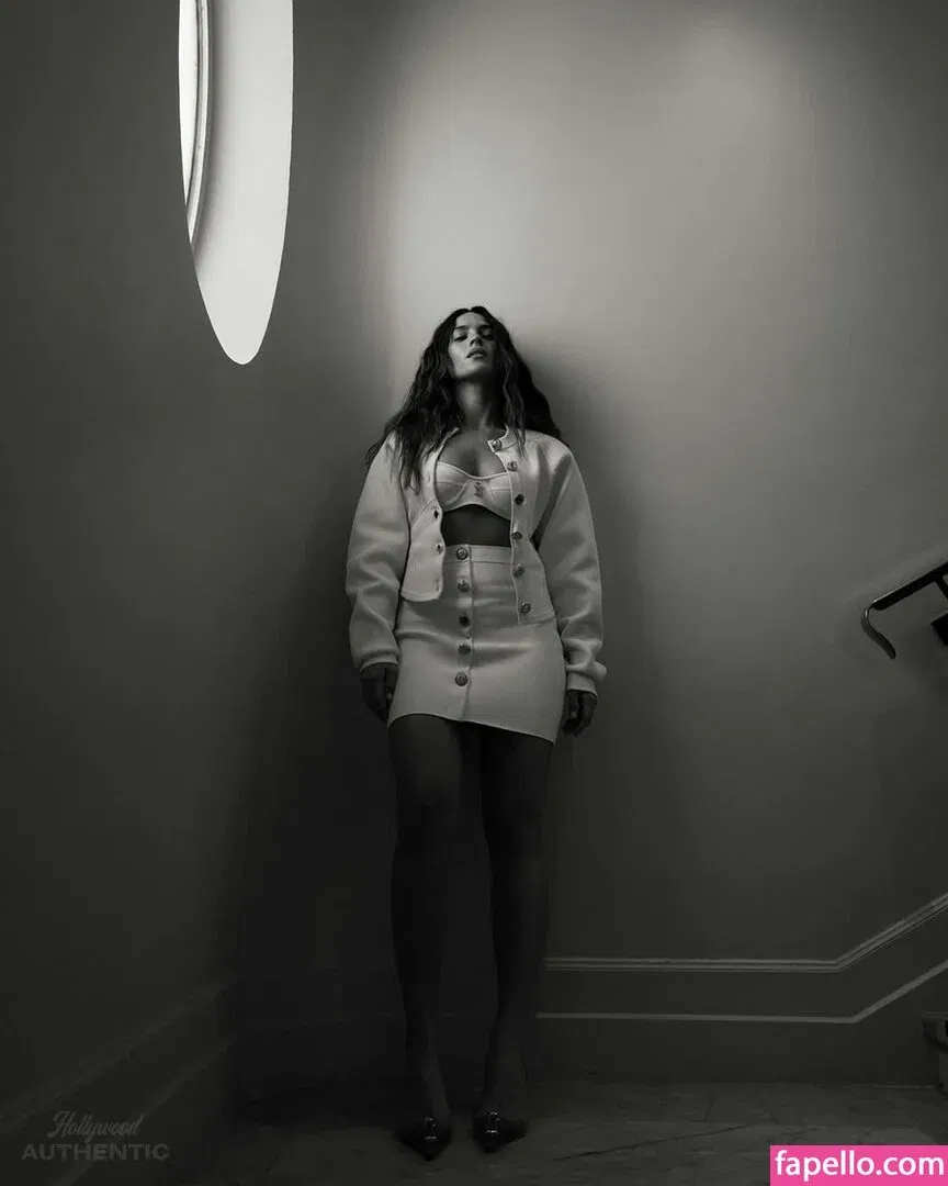 Arson / arson.be Onlyfans Photo Gallery 