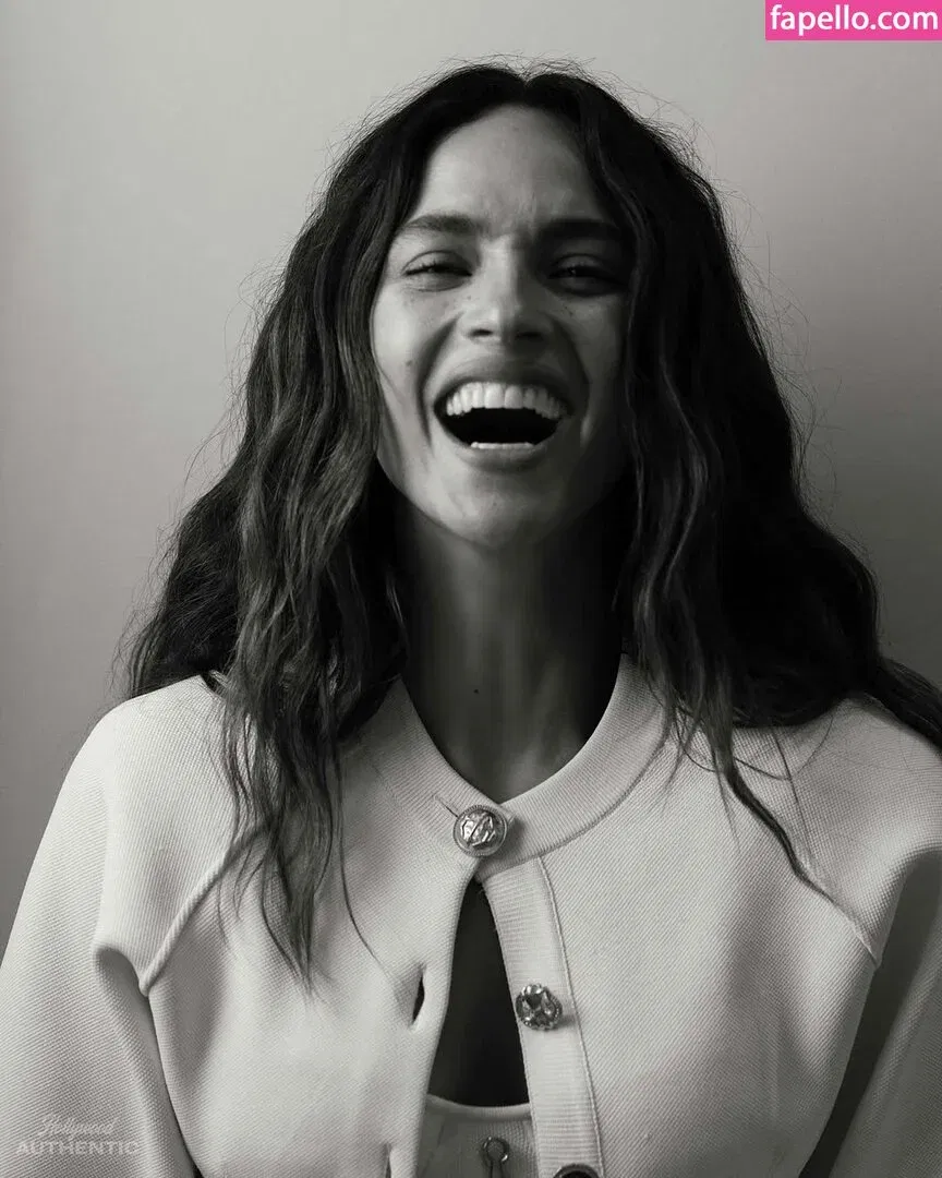 Arson / arson.be Onlyfans Photo Gallery 