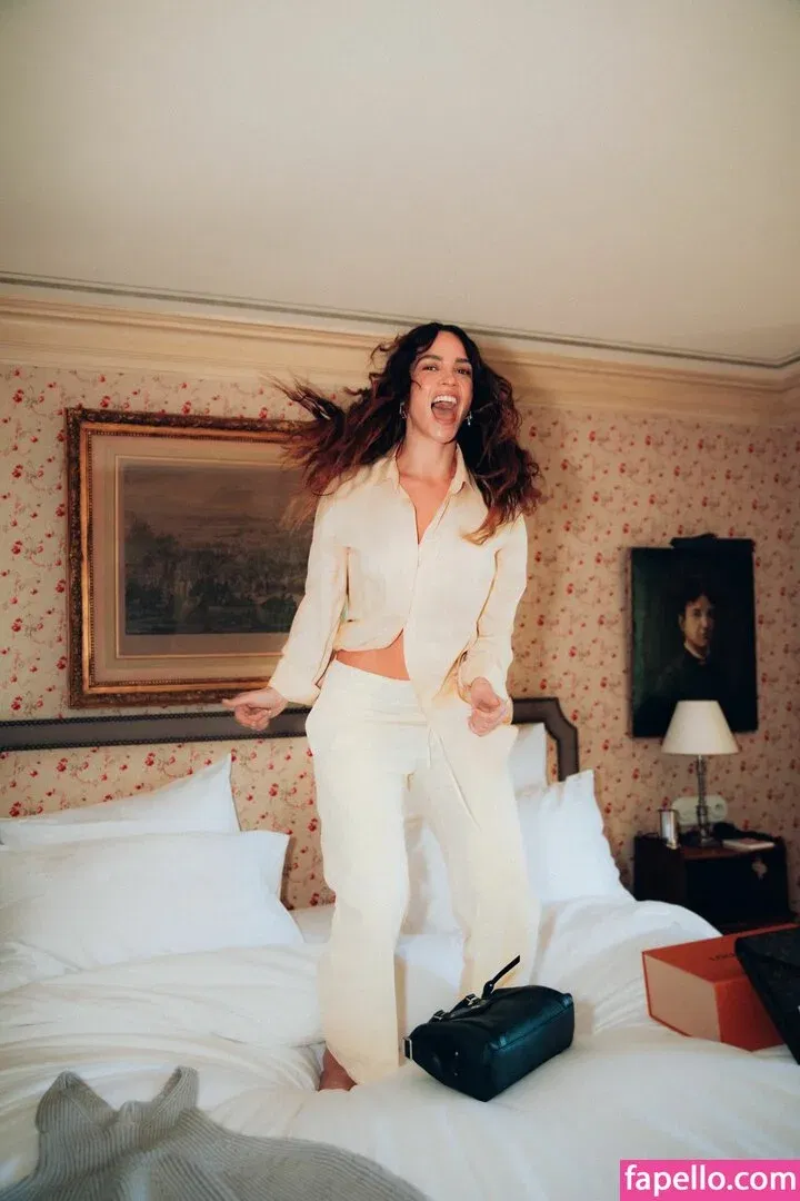 Arson / arson.be Onlyfans Photo Gallery 